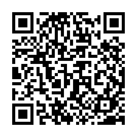 QR code for 230AAL