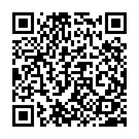 QR code for 230AEX