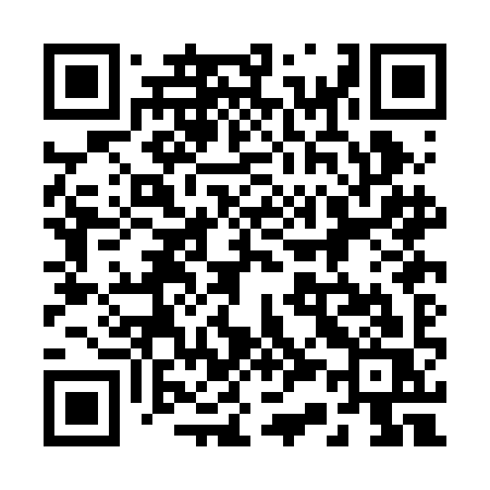QR code for 230BIS