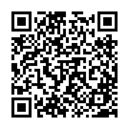 QR code for 230BNN