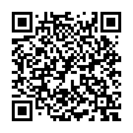 QR code for 230BSU