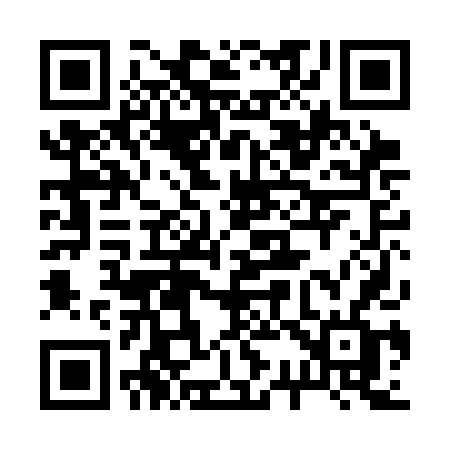 QR code for 230CDF