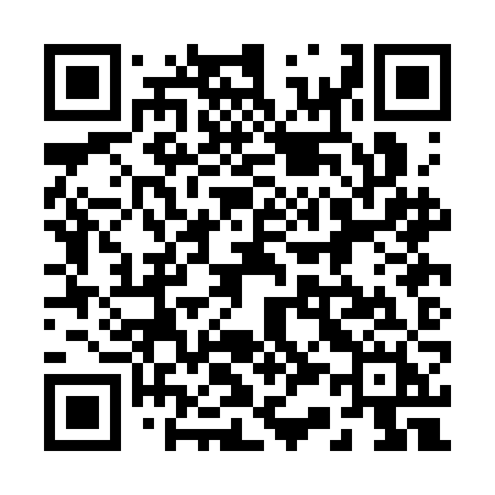 QR code for 230CJH