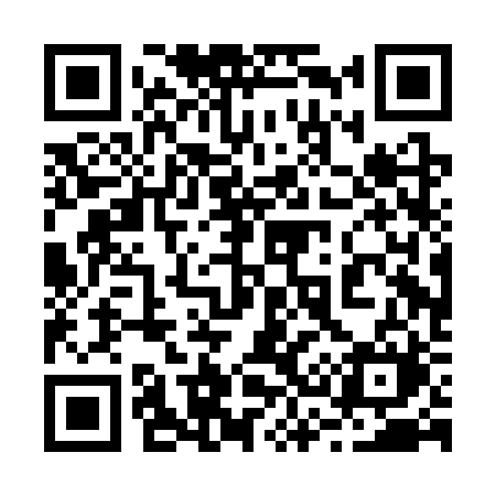 QR code for 230CRM