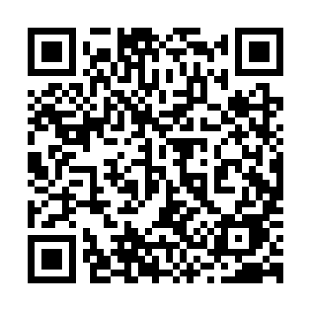 QR code for 230CYE
