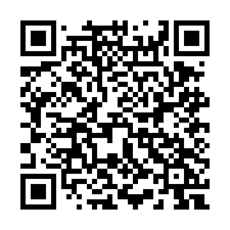 QR code for 230DDG