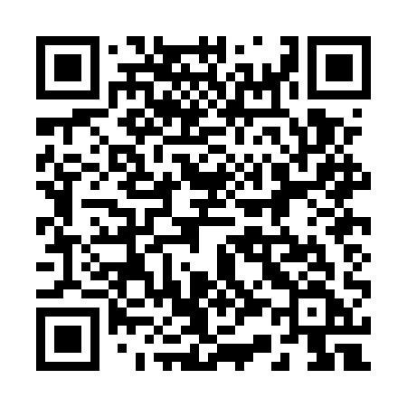 QR code for 230EQF