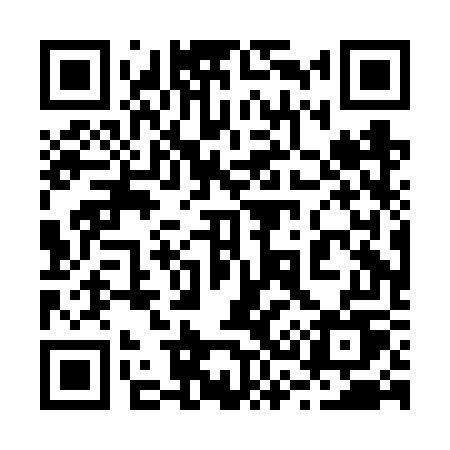 QR code for 230FWU