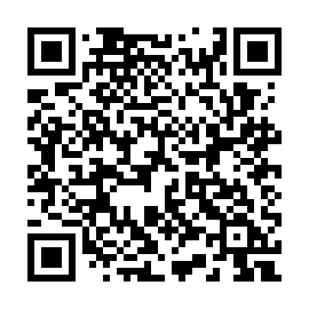 QR code for 230GAF