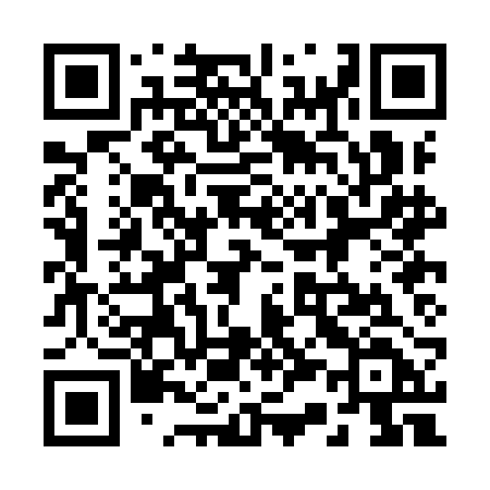 QR code for 230IBD
