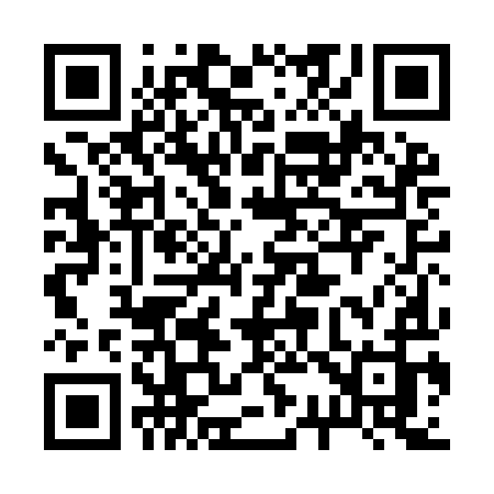 QR code for 230IIJ