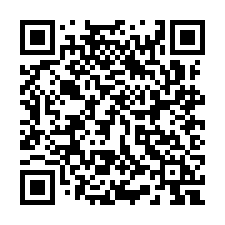 QR code for 230IJH