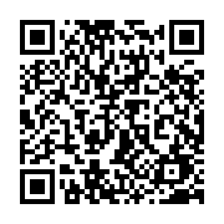 QR code for 230IKD