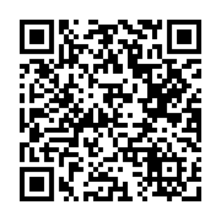 QR code for 230ILD