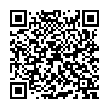 QR code for 230IRP