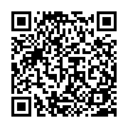 QR code for 230IUE
