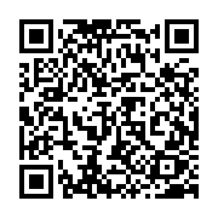 QR code for 230IWZ