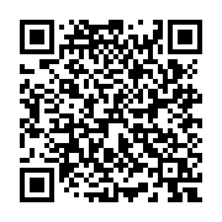 QR code for 230JEQ