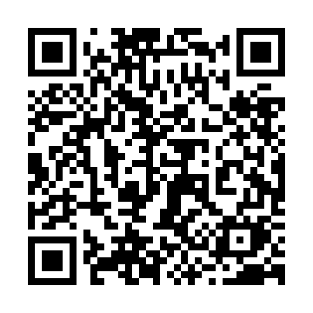 QR code for 230JGM