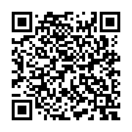 QR code for 230KIS