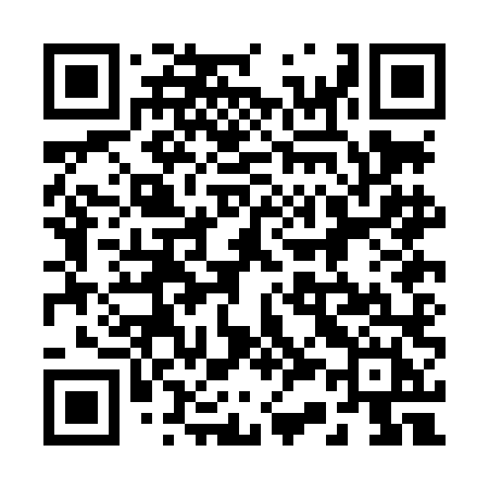 QR code for 230LLH