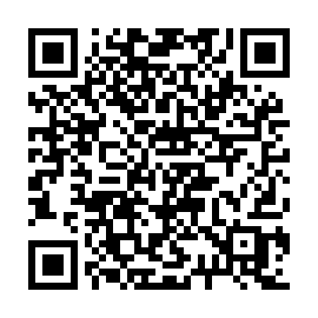 QR code for 230MAB
