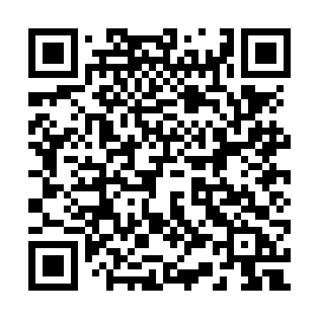 QR code for 230NFB