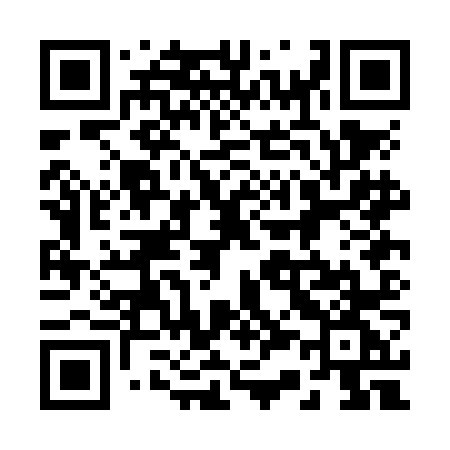 QR code for 230NNG