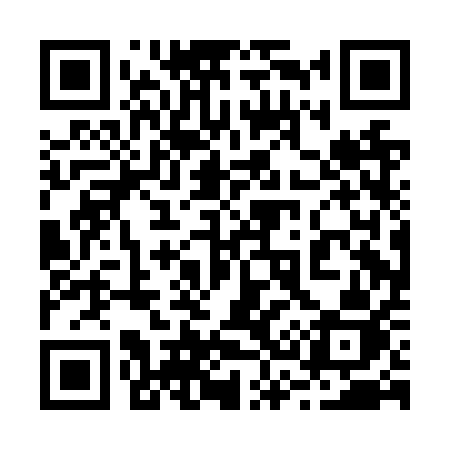 QR code for 230NQJ