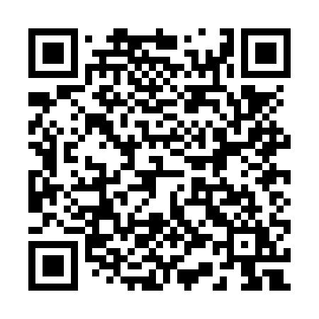QR code for 230NQY
