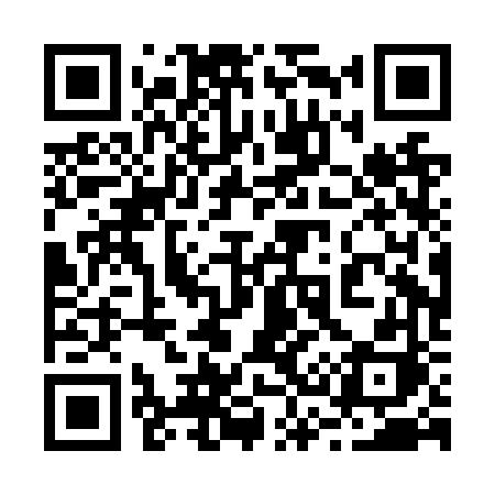 QR code for 230NVH