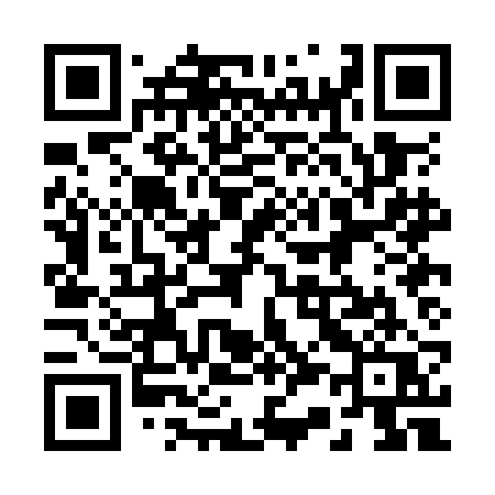 QR code for 230OBQ