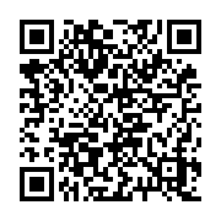 QR code for 230OCZ