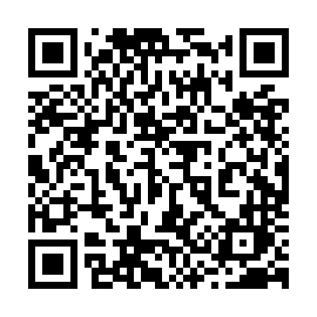 QR code for 230ONL