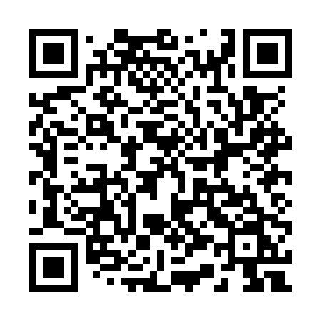 QR code for 230OPN