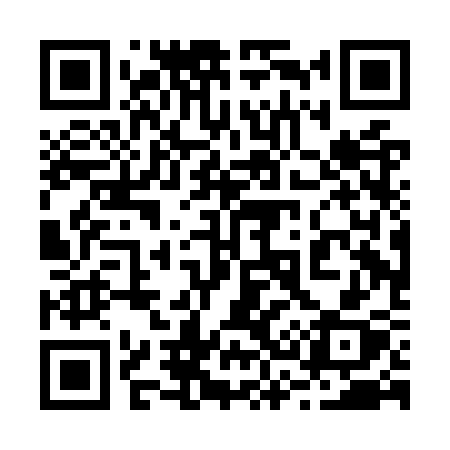 QR code for 230OSX