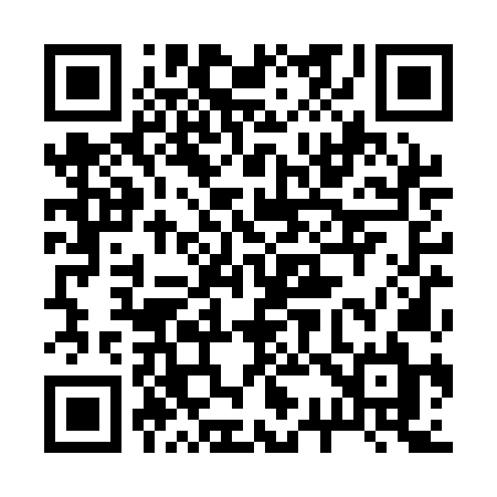 QR code for 230QNL