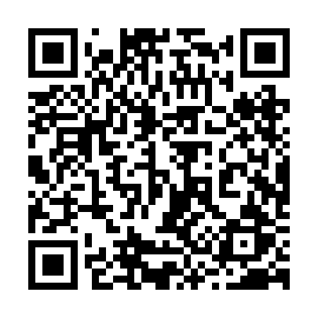 QR code for 230RBR