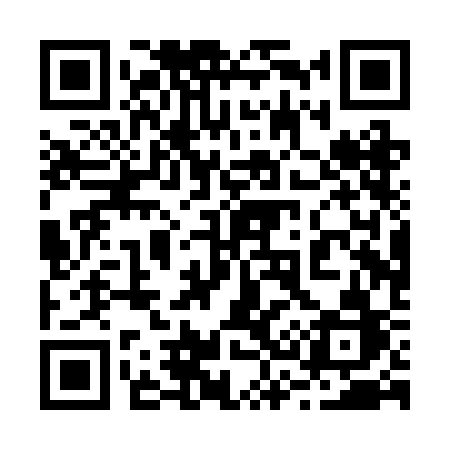 QR code for 230RCB