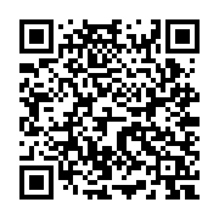 QR code for 230RLP