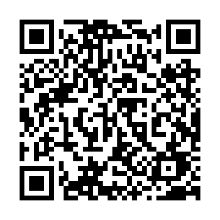 QR code for 230RSD