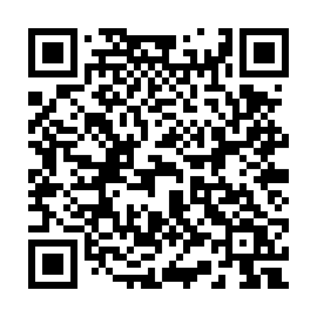 QR code for 230TRV