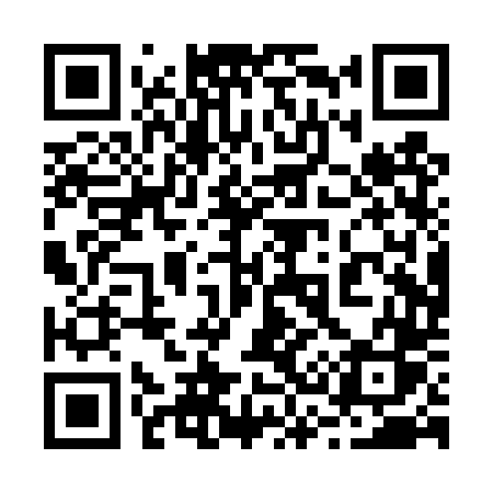 QR code for 230TTS