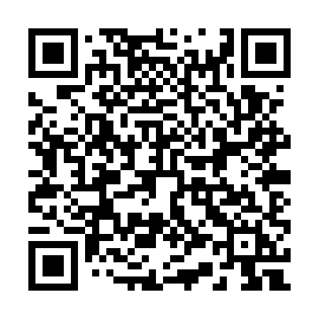 QR code for 230UXH