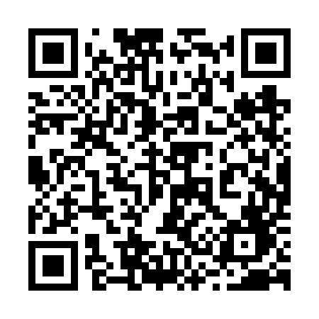 QR code for 230VUF