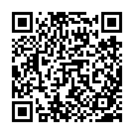 QR code for 230VXO
