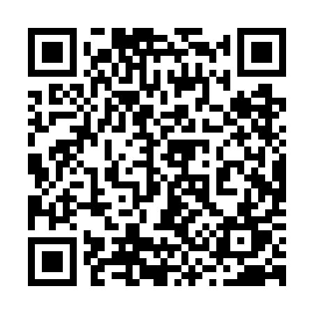 QR code for 230WAT
