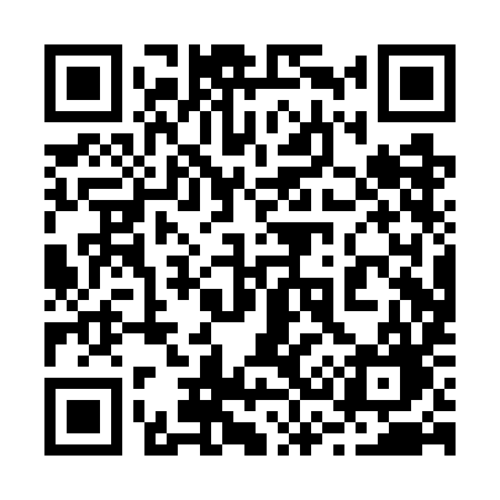 QR code for 230WIG