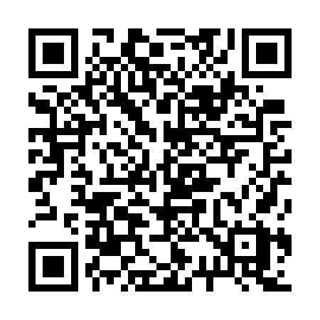 QR code for 230WVX