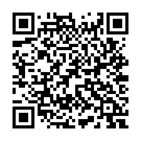 QR code for 230WZD